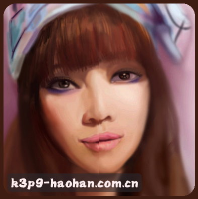 刘女士